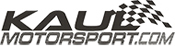 Kaul-Motorsport