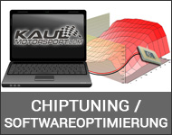 Kaul Motorsport - KMS: Die Experten für Auspuffanlagen, Chiptuning