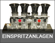Kaul Motorsport - Opel Zafira B OPC Chiptuning Leistungssteigerung