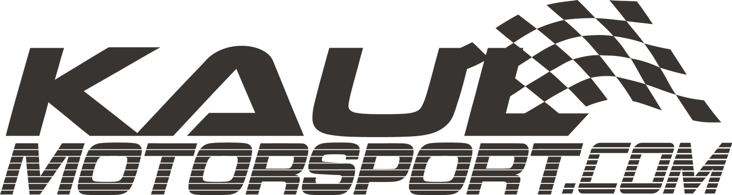 shop.kaul-motorsport.com-Logo