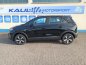 Preview: Opel Corssland X Edition - 1.2 Turbo (96 kW / 131PS) - Automatik