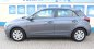 Preview: Hyundai i20 blue - 1.2 Select (62 kW / 84PS) - 5-Gang Schaltgetriebe