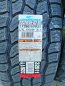 Preview: Coopertires DISCOVERER AT3 XLT - LT265/60R20 121/118R - Offroad Reifen