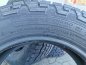 Preview: Coopertires DISCOVERER AT3 XLT - LT265/60R20 121/118R - Offroad Reifen