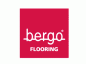 Preview: Bergo Bodenplatten Kunststoff Bodenplatten "Premium" 1m² - Schwarz