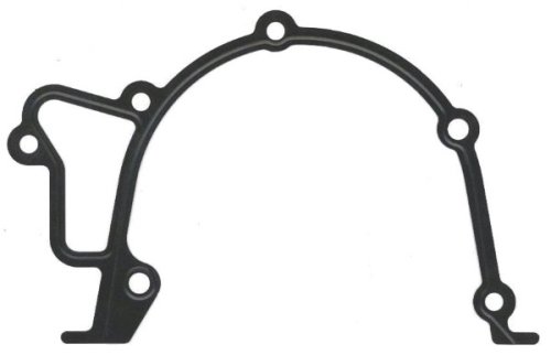 Dichtung Ölpumpe / Motorblock - Opel C20XE - OE Qualität