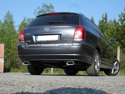 NEU NTY OBEN FEDERBEINLAGER VORNE MAZDA CX-5 2012