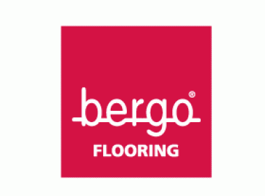 Expansionsleiste für Bergo Bodenplatten
