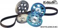 Verstellbares Nockenwellenrad BMW M20 B20 (2.0 12v 125PS)